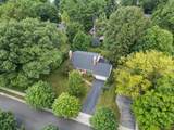 2520 Haverford Road - Photo 84