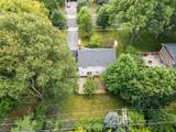 2520 Haverford Road - Photo 85