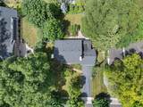 2520 Haverford Road - Photo 86
