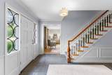 2520 Haverford Road - Photo 9