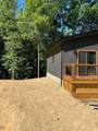 1209 Tolliver Road - Photo 5