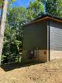 1209 Tolliver Road - Photo 6