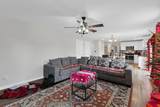 8669 Conestaga Valley Drive - Photo 10