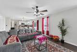 8669 Conestaga Valley Drive - Photo 11