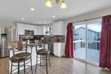 8669 Conestaga Valley Drive - Photo 12