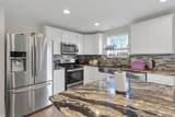 8669 Conestaga Valley Drive - Photo 13