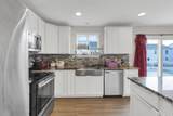 8669 Conestaga Valley Drive - Photo 14
