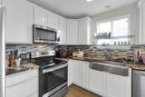 8669 Conestaga Valley Drive - Photo 15