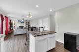 8669 Conestaga Valley Drive - Photo 16