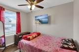 8669 Conestaga Valley Drive - Photo 17