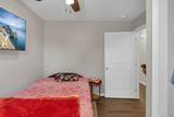 8669 Conestaga Valley Drive - Photo 18
