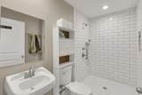 8669 Conestaga Valley Drive - Photo 19