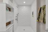 8669 Conestaga Valley Drive - Photo 20