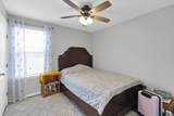 8669 Conestaga Valley Drive - Photo 21