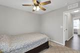 8669 Conestaga Valley Drive - Photo 22