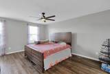 8669 Conestaga Valley Drive - Photo 24