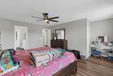 8669 Conestaga Valley Drive - Photo 25