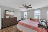 8669 Conestaga Valley Drive - Photo 26