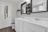 8669 Conestaga Valley Drive - Photo 27