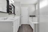 8669 Conestaga Valley Drive - Photo 28