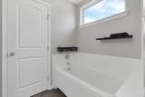 8669 Conestaga Valley Drive - Photo 29