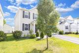 8669 Conestaga Valley Drive - Photo 3