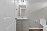 8669 Conestaga Valley Drive - Photo 30