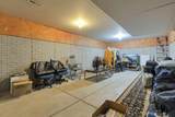 8669 Conestaga Valley Drive - Photo 33