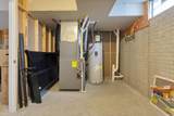 8669 Conestaga Valley Drive - Photo 34