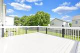 8669 Conestaga Valley Drive - Photo 35