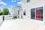 8669 Conestaga Valley Drive - Photo 36