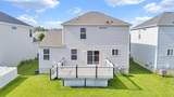 8669 Conestaga Valley Drive - Photo 37