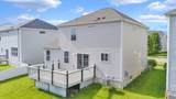 8669 Conestaga Valley Drive - Photo 39