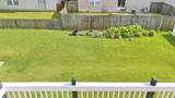 8669 Conestaga Valley Drive - Photo 40