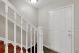 8669 Conestaga Valley Drive - Photo 7