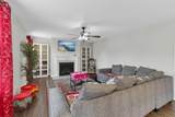 8669 Conestaga Valley Drive - Photo 8