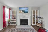 8669 Conestaga Valley Drive - Photo 9