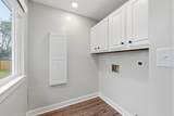 6184 Rockland Drive - Photo 32