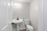 6184 Rockland Drive - Photo 33