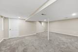 6184 Rockland Drive - Photo 34