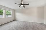 6184 Rockland Drive - Photo 35