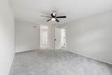 6184 Rockland Drive - Photo 36