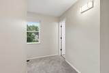 6184 Rockland Drive - Photo 37