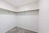 6184 Rockland Drive - Photo 38