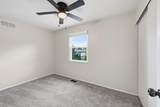 6184 Rockland Drive - Photo 39