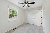 6184 Rockland Drive - Photo 40