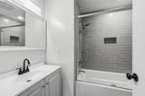 6184 Rockland Drive - Photo 41