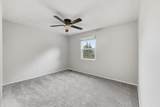 6184 Rockland Drive - Photo 42