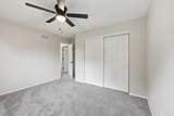 6184 Rockland Drive - Photo 43
