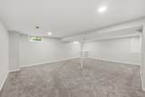 6184 Rockland Drive - Photo 44